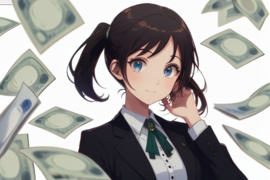 废旧铜电缆线多少钱一斤（废铜电缆线多少钱一吨）