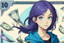 创业公司财务分析报告（创业公司财务分析怎么写）
