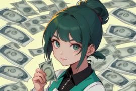Featured Image