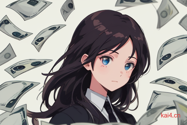 2000年多少钱一个月（2000年一个月平均多少钱工资）