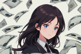 2000年多少钱一个月（2000年一个月平均多少钱工资）