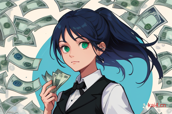 创业动机创业可分为（创业动机分析创业类型包括）