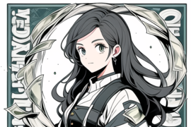 2021液化气14kg多少钱一罐（15kg液化气价格）