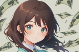 创业板ipo受理到过会要多久（创业板ipo提交注册后多久可以上市）