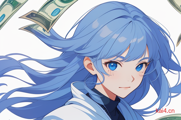 广告投放多少钱一天(广告投放收费标准) 广告投放多少钱一天(广告投放收费标准)