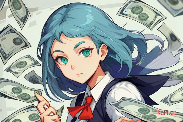 途虎补胎多少钱包含动平衡吗（途虎补胎多少钱一个）