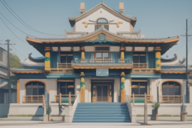 锑矿废渣多少钱一吨（废锑多少钱一公斤）