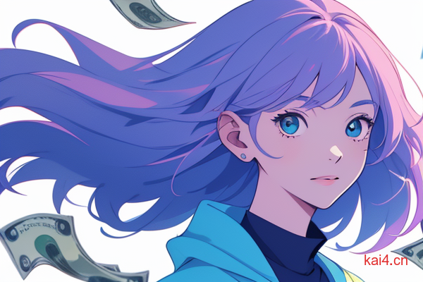 顺风车司机可以拿到多少钱（顺风车司机能得多少钱）