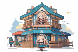 给钱给别人办事没办好钱不退（给钱办事没办成不退钱咋办）