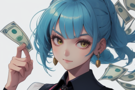 如何取消来攒钱年金（来攒钱怎么终止）