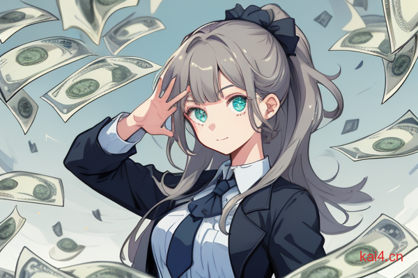 如何将微信钱隐藏（微信的钱怎样隐藏）