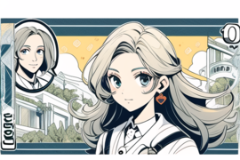 网上认识的女网友借钱（刚认识一个女网友就找我借钱）