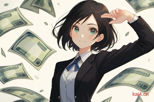 创业项目选择理由有哪些（选择创业的项目理由怎么写）