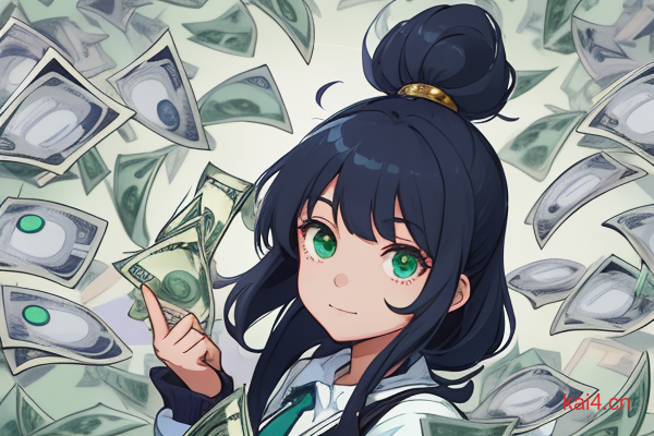 网文多少字多少钱(网文需要多少字) 网文多少字多少钱(网文需要多少字)