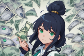 网文多少字多少钱（网文需要多少字）