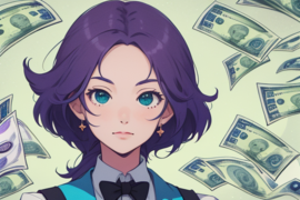 关于养老创业的名字（关于养老的公司名称）
