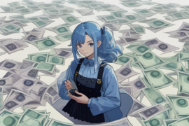 怎么才能叫人家还钱（怎么叫人家还钱又不尴尬的信息）