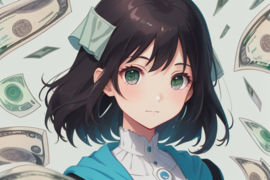 过年可以花钱吗（过年那天不能花钱）