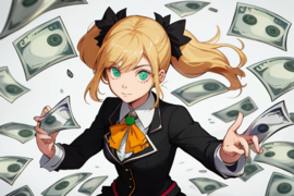 Featured Image