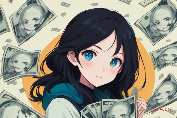 一个月200块钱水费（一个月200元水费正常吗?）