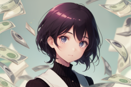 未分配利润调整会计分录（未分配利润调整会影响当期利润表吗）