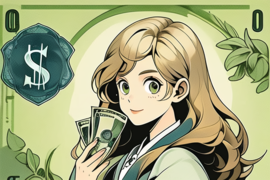 属于创业素质能力的是（创业素质不包括）