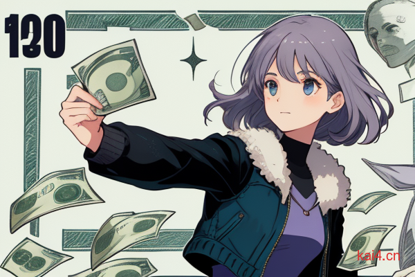 卧室空调多少钱一小时（一般卧室空调一个小时多少度电）