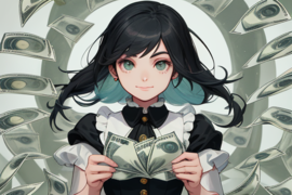 回乡创业项目计划书（2021年回乡下创业项目）