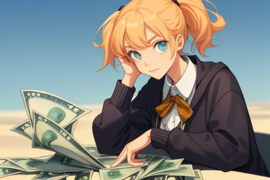 爱钱进钱退不出来怎么办（爱钱进退款怎么这么慢）