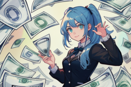 开农产品加工厂投资多少钱（做农产品加工）