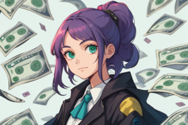 去日本干电焊三年能挣多少钱（电焊工在日本工资高吗）