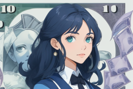 魔兽世界1金币多少钱（魔兽世界1000金币）