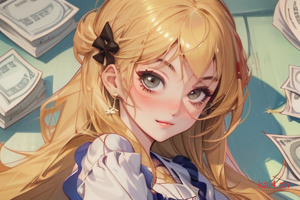 ppr管包工多少钱一米（ppr水管安装人工费多少钱一米）