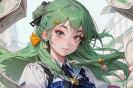 汉服社花钱多吗（汉服社烧钱吗）
