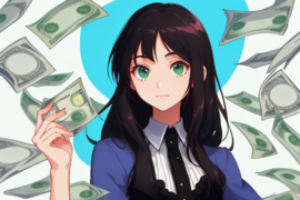 一斤木瓜多少钱（木瓜好多钱一斤）