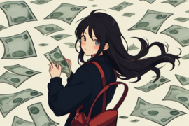 今年玉米多少钱一吨价格（当前玉米价格是多少钱一吨）