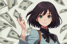 火山上送火苗要钱吗（火山送出的火苗能收回吗）