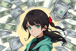 气球一般多少钱一个（气球多少钱一个摆摊）