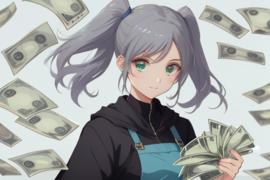 创业计划书八百字（创业计划书8000字以上）