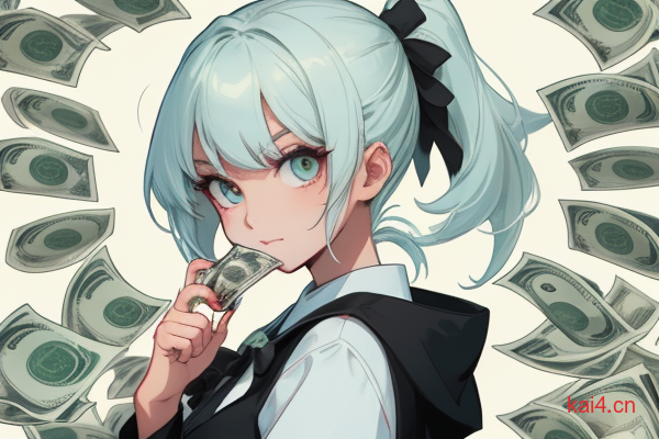 快递代收点有钱吗（快递代收点有什么好处）