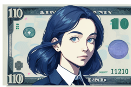 零钱还信用卡有限额吗（微信零钱还信用卡算支出吗）