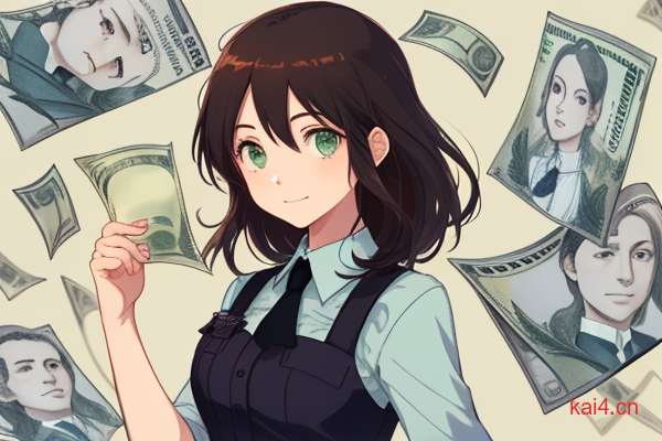 白天ktv小包多少钱(ktv白天包厢一间多少钱) 白天ktv小包多少钱(ktv白天包厢一间多少钱)