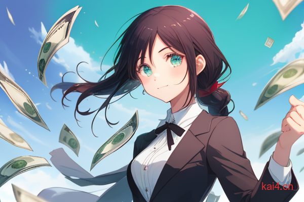 创新创业包括哪些特点（创新创业有哪些特征）