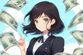 产品成本利润率计算（产品成本及盈利分析）