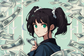 货拉拉买车多少钱一辆（货拉拉各种车型收费标准）