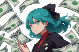 账号注销可以退钱吗（账号注销可以退款吗）