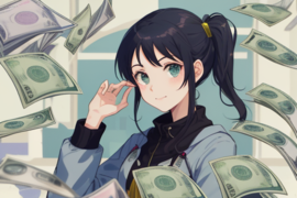 二元母猪仔现在多少钱（二元母猪标准）
