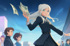 王者v8需要冲多少钱（王者里面v8要充多少钱）