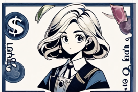 在村里当民兵给钱吗（村上的民兵有工资吗）