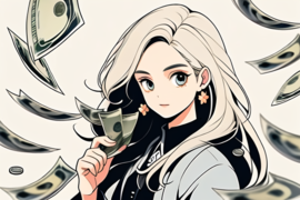 创业者应具备哪些素质和特征（创业者应具备的素质有哪些）